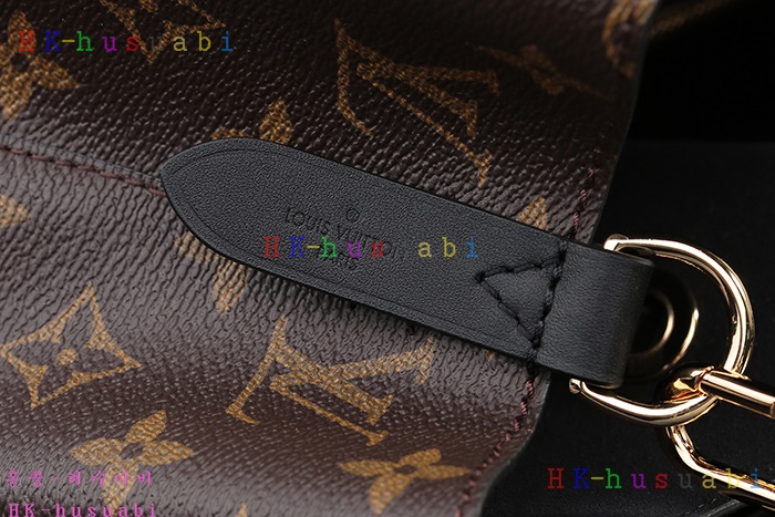 �ڹ̷��ޡ� ���̺��� ���׷� �׿��뿡 M44020