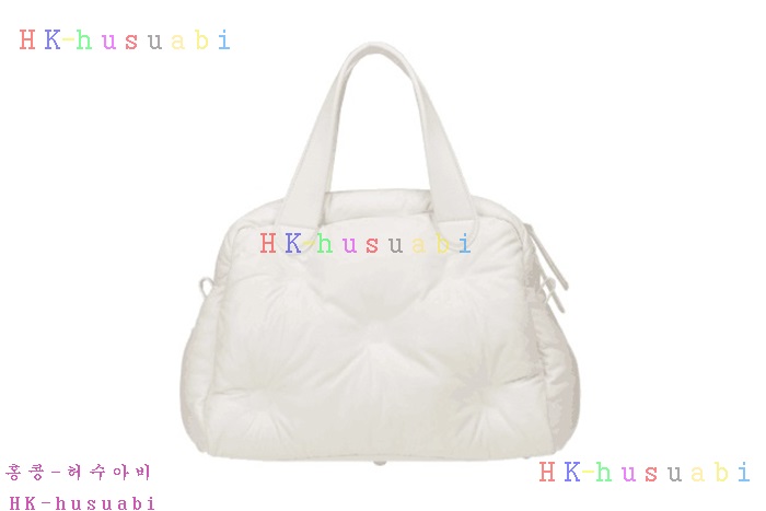 �ڹ̷��ޡ� ���� ���������� �۷����� ��Ʈ��    M334610