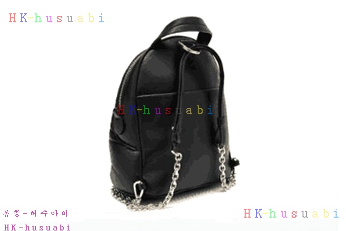 �ڹ̷��ޡ� ���� ���������� �۷����� ����   M337800-3 (�ǹ�)
