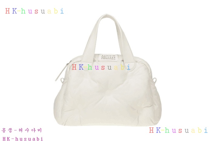 �ڹ̷��ޡ� ���� ���������� �۷����� ��Ʈ��    M334610