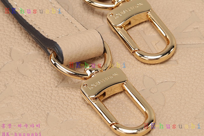 �ڹ̷��ޡ� ���̺���  ����Ʈ ��Ƽ�� M44881