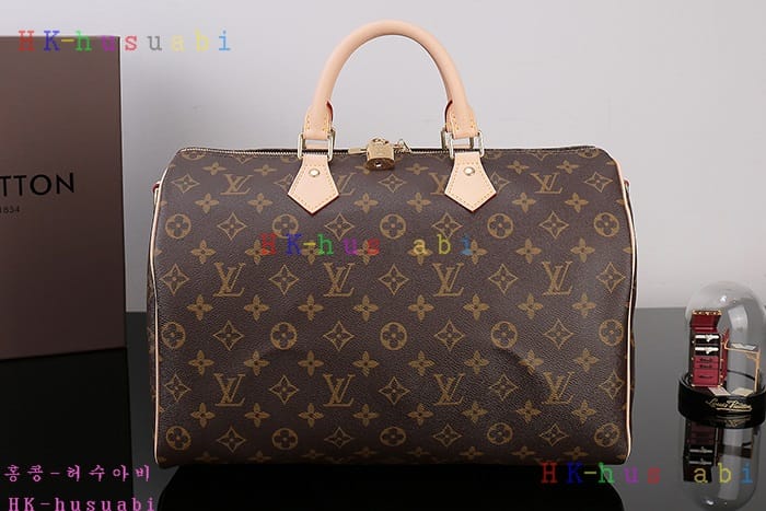 �ڹ̷��ޡ� ���̺��� ���׷� ���ǵ�  M41111