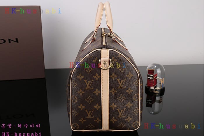 �ڹ̷��ޡ� ���̺��� ���׷� ���ǵ�  M41111