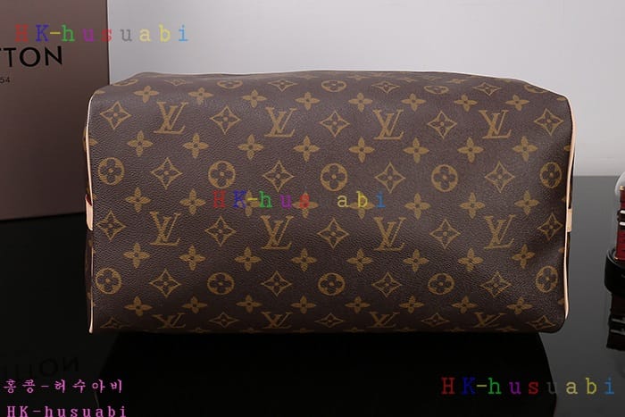 �ڹ̷��ޡ� ���̺��� ���׷� ���ǵ�  M41111