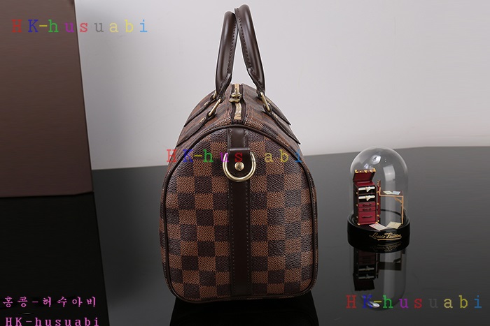 �ڹ̷��ޡ� ���̺��� �ٹ̿� ���ǵ�  N41368