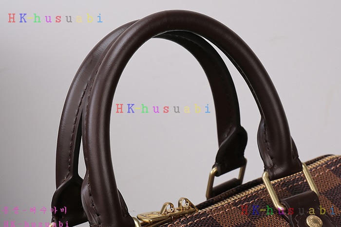 �ڹ̷��ޡ� ���̺��� �ٹ̿� ���ǵ�  N41368