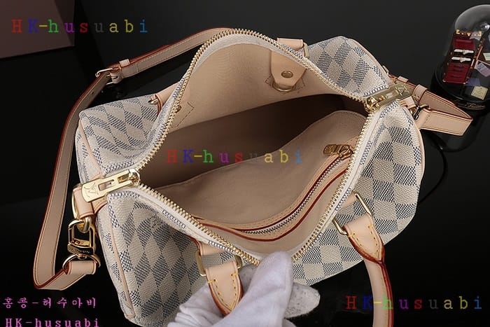 �ڹ̷��ޡ� ���̺��� ���ָ� ���ǵ�  N41374