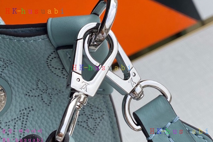 �ڹ̷��ޡ� ���̺��� ������  M55906