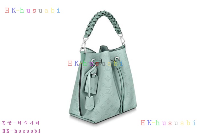 �ڹ̷��ޡ� ���̺��� ������  M55906