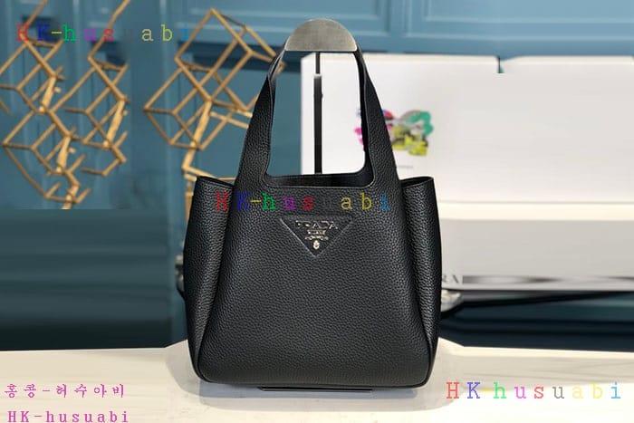 �ڹ̷��ޡ� ����� ���ڷ� ���̳� ��Ʈ�� 1BG335