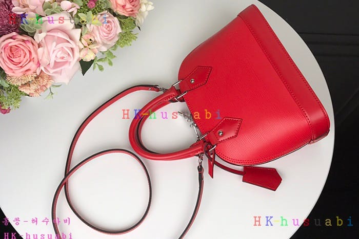 �ڹ̷��ޡ� 2018SS ���̺��� �˸� BB  M41160