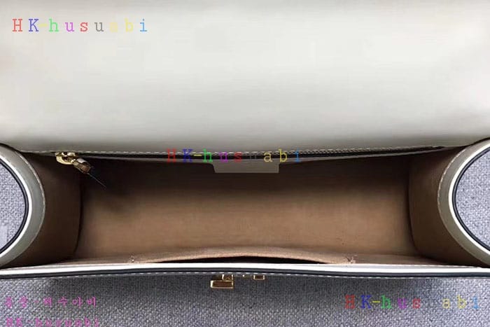 �ڹ̷��ޡ� ���� �Ǻ� ���� ����� GU421882