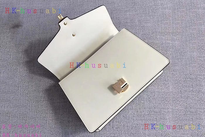 �ڹ̷��ޡ� ���� �Ǻ� ���� ����� GU421882