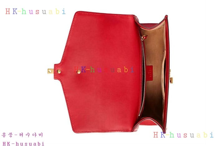 �ڹ̷��ޡ� ���� �Ǻ� ���� ����� GU421882-3