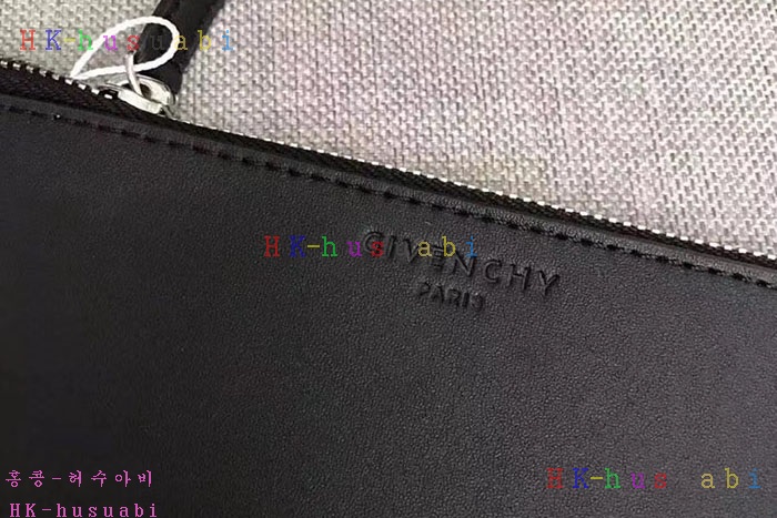 NEW ����� �Ż� ���� ��Ʈ�� GV170522-2