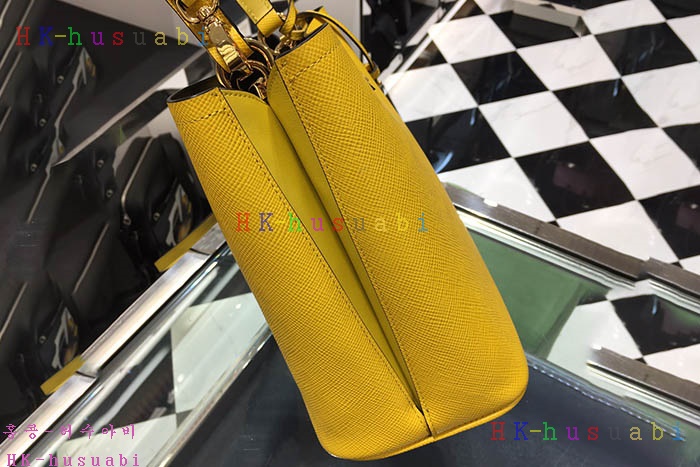 �ڹ̷��ޡ� ����� ������ PR 1BA212-5