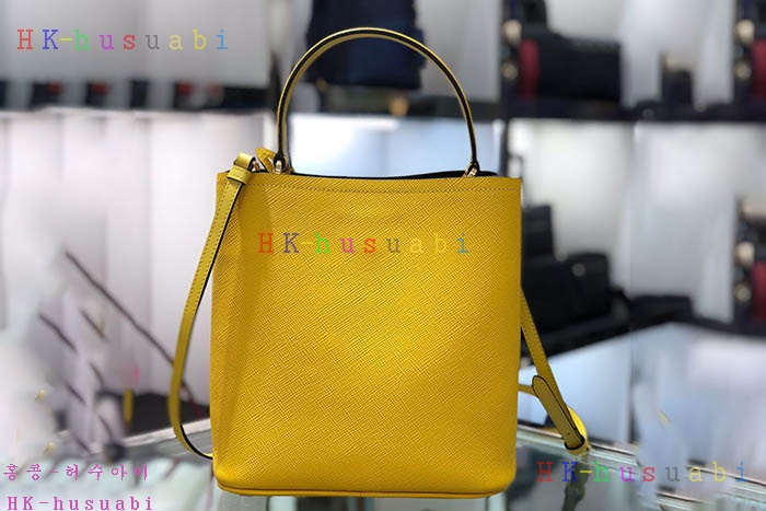�ڹ̷��ޡ� ����� ������ PR 1BA212-5