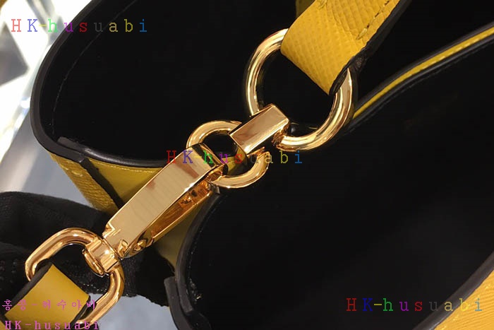 �ڹ̷��ޡ� ����� ������ PR 1BA212-5
