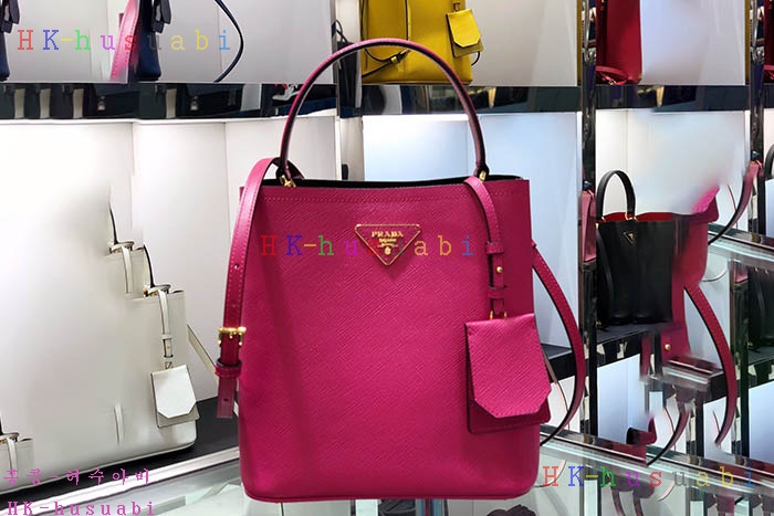 �ڹ̷��ޡ� ����� ������ PR 1BA212-6