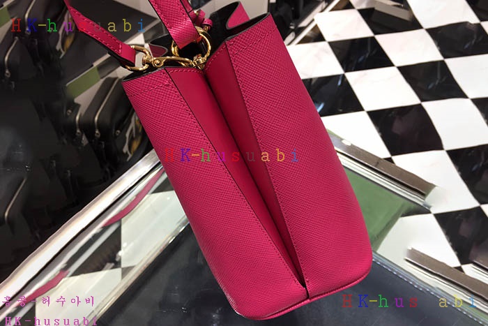 �ڹ̷��ޡ� ����� ������ PR 1BA212-6