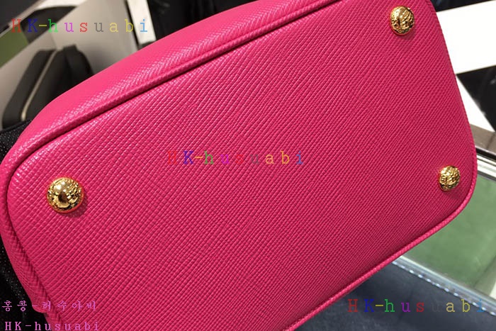 �ڹ̷��ޡ� ����� ������ PR 1BA212-6