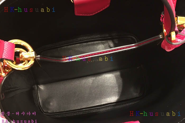 �ڹ̷��ޡ� ����� ������ PR 1BA212-6