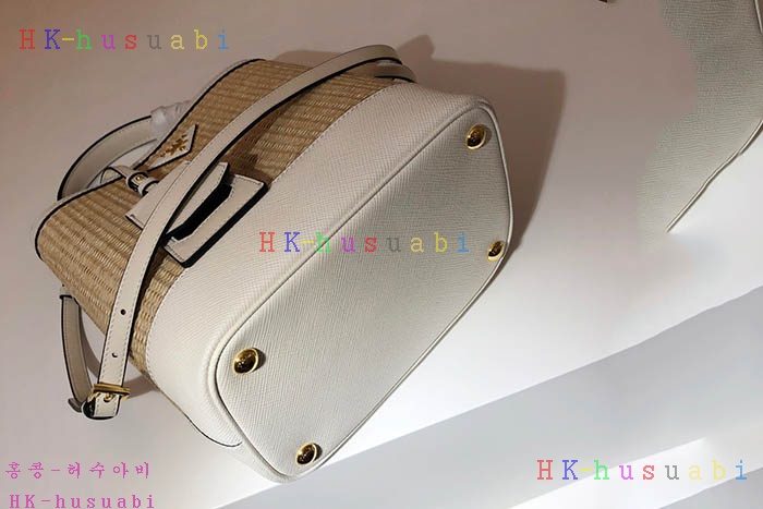 �ڹ̷��ޡ� ����� ������ PR 1BA212