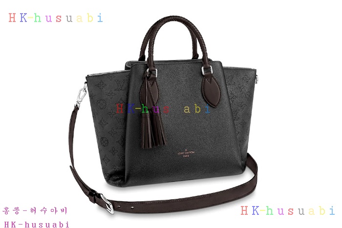 �ڹ̷��ޡ� ���̺��� �Ͽ�޾� ũ�ν��ٵ� ��Ʈ�� LV M55029