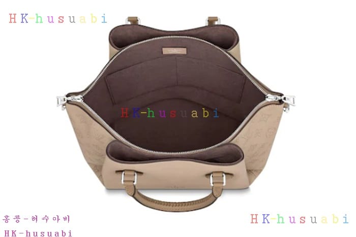 �ڹ̷��ޡ� ���̺��� �Ͽ�޾� ũ�ν��ٵ� ��Ʈ�� LV M55031