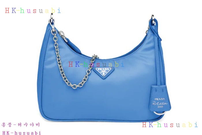 �ڹ̷��ޡ� ����� ���Ϸ� ü�ν�Ʈ�� ȣ���� 1BH204-5