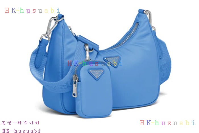 �ڹ̷��ޡ� ����� ���Ϸ� ü�ν�Ʈ�� ȣ���� 1BH204-5