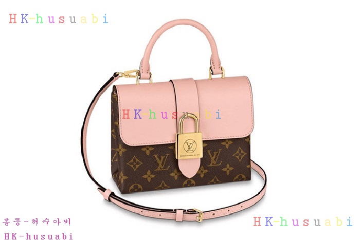 �ڹ̷��ޡ� ���̺��� ��Ű BB  LV M44080