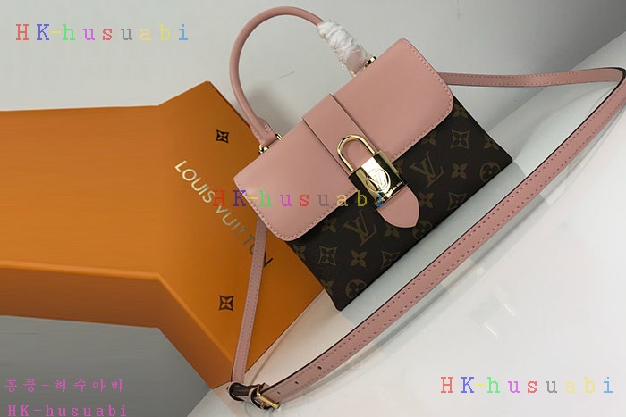�ڹ̷��ޡ� ���̺��� ��Ű BB  LV M44080