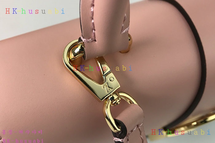 �ڹ̷��ޡ� ���̺��� ��Ű BB  LV M44080