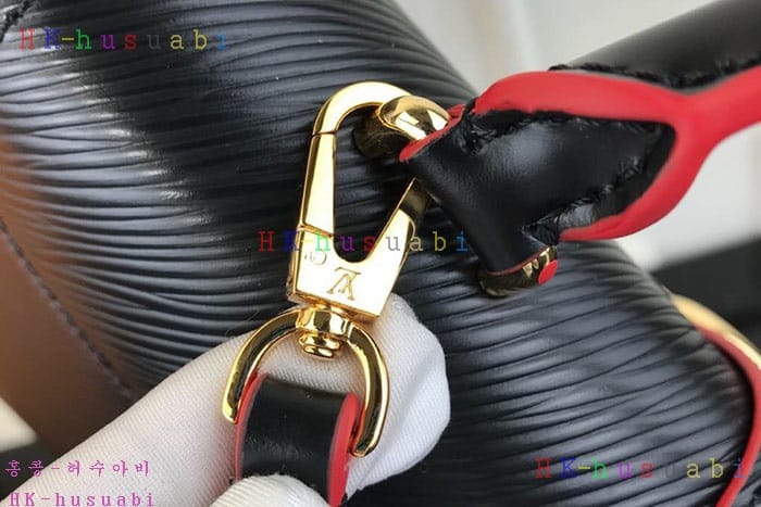 �ڹ̷��ޡ� ���̺��� ��Ű BB ���� LV M52880
