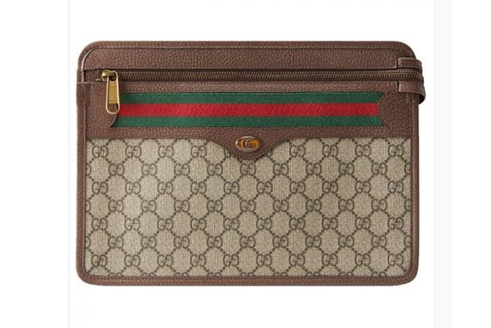 �ڹ̷��ޡ� ���� �����Ǿ� �Ŀ�ġ GU 597619