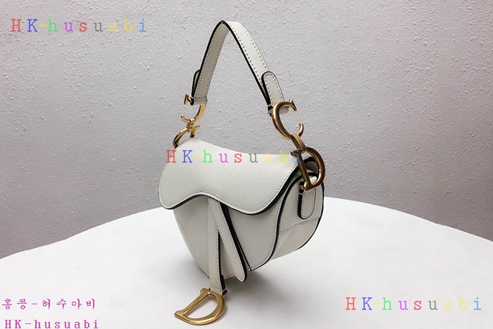 �ڹ̷��ޡ� ��� ����� DR M0447(��)/M0446(��)-6