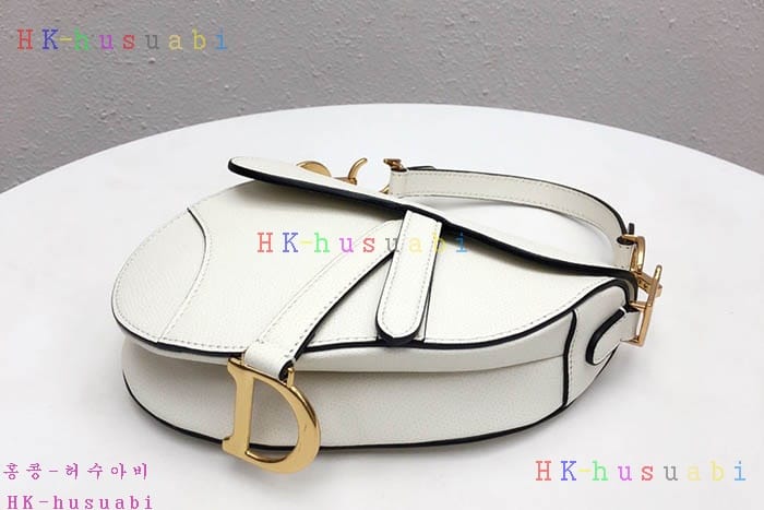 �ڹ̷��ޡ� ��� ����� DR M0447(��)/M0446(��)-6