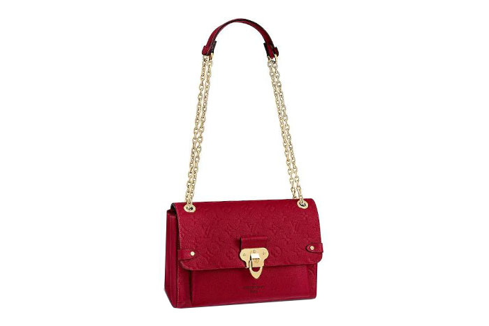 �ڹ̷��ޡ� ���̺��� �ٹ� ����� LV M43936