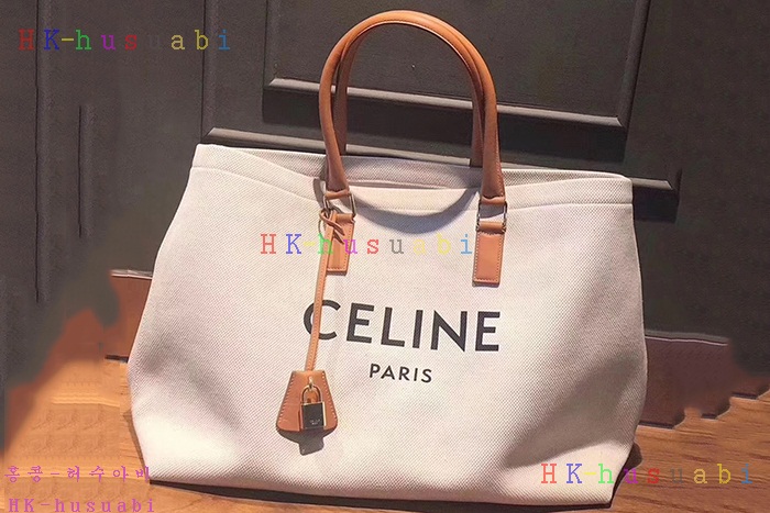 �ڹ̷��ޡ� ������ ȣ����Ż ����Ʈ ī�ٽ���  C 190062(2�÷�)