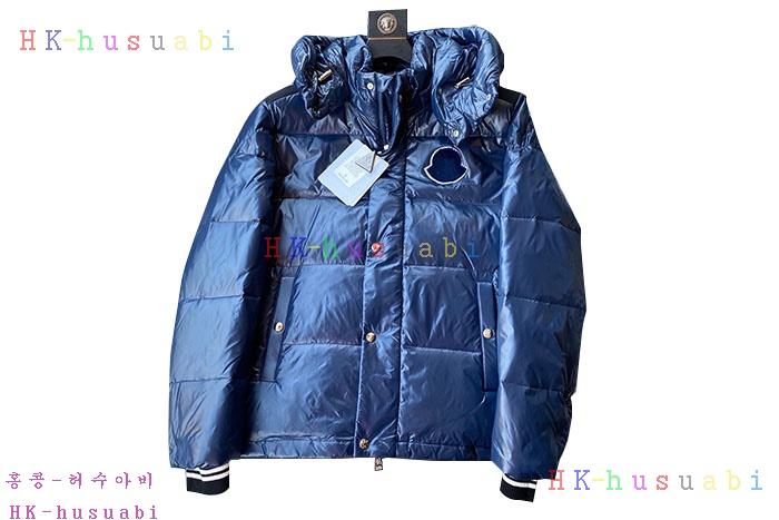 NEW ��Ŭ���� �е� �Ż� M 635330