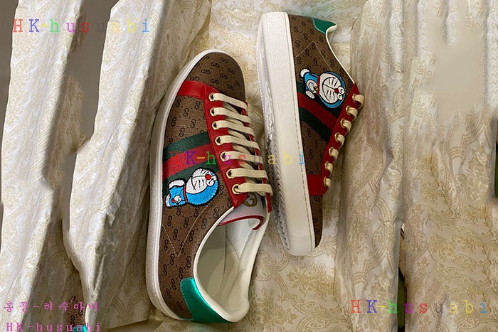NEW ���� ����Ŀ�� �Ż� G 363678