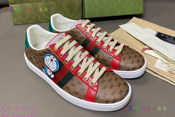 NEW ���� ����Ŀ�� �Ż� G 363678
