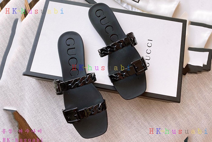 NEW ���� ������ �Ż� G 363666