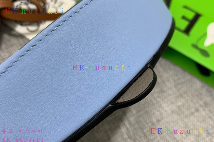 �ڹ̷��ޡ� �ο��� �� �̴Ϲ� LW 66093-5