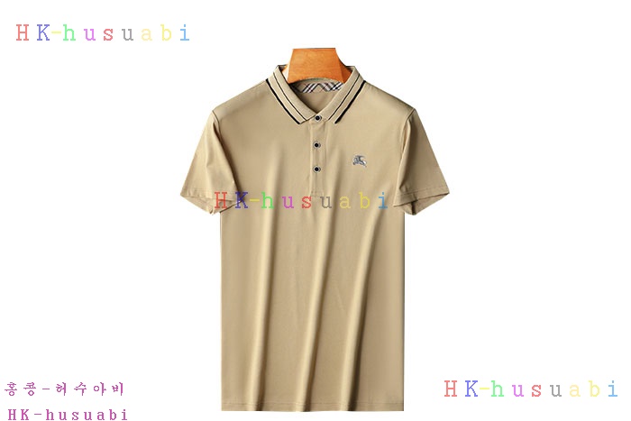 NEW ������ ����Ƽ �Ż� BB 7245893