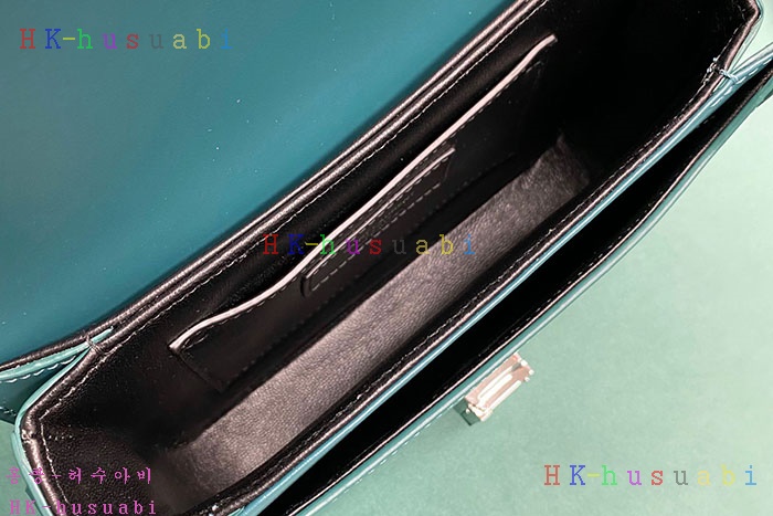 �ڹ̷��ޡ��Ի��ζ� ��ÿ�� S 634306(���/�ǹ�)
