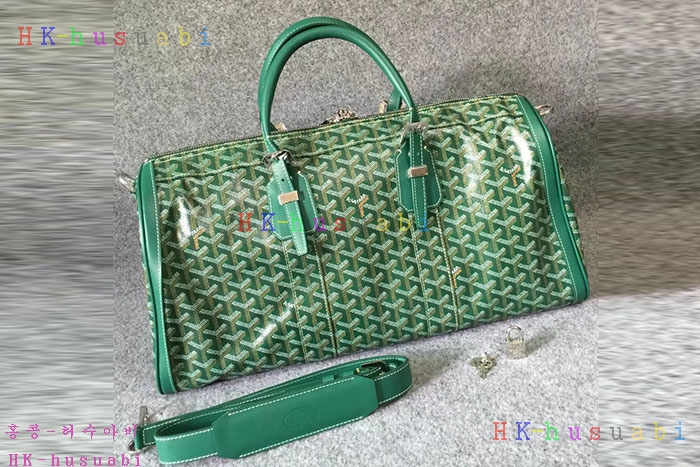 �ڹ̷��ޡ� ���ߵ� �Ż� ���డ�� GY 333540-6