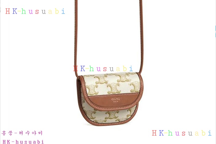 �ڹ̷��ޡڼ����� Ʈ������  ���̽� 25200
