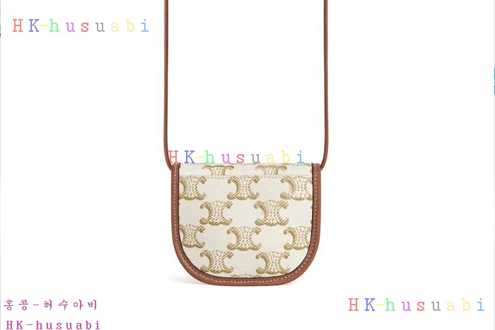 �ڹ̷��ޡڼ����� Ʈ������  ���̽� 25200
